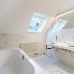 Villa Paradis - De Ultieme Kustvilla Met Zwembad !