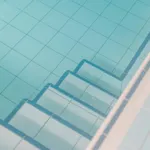 빌라 Paradis - De Ultieme Kustvilla Met Zwembad ! 코크시데