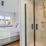 Paradis - De Ultieme Kustvilla Met Zwembad ! * Koksijde