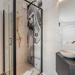 Paradis - De Ultieme Kustvilla Met Zwembad ! Villa