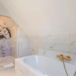 Paradis - De Ultieme Kustvilla Met Zwembad ! Villa Koksijde