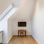 Paradis - De Ultieme Kustvilla Met Zwembad !