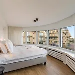Paradis - De Ultieme Kustvilla Met Zwembad !