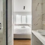 Paradis - De Ultieme Kustvilla Met Zwembad ! Villa