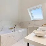 Paradis - De Ultieme Kustvilla Met Zwembad ! *