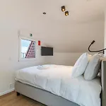 Paradis - De Ultieme Kustvilla Met Zwembad ! Villa *