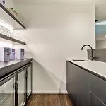Paradis - De Ultieme Kustvilla Met Zwembad ! Villa *