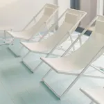 Villa Paradis - De Ultieme Kustvilla Met Zwembad !