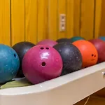 Paradis - De Ultieme Kustvilla Met Zwembad ! Villa Koksijde
