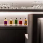Paradis - De Ultieme Kustvilla Met Zwembad ! *