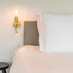 Paradis - De Ultieme Kustvilla Met Zwembad ! Villa Koksijde