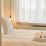 Villa Paradis - De Ultieme Kustvilla Met Zwembad !
