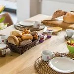 Paradis - De Ultieme Kustvilla Met Zwembad ! *