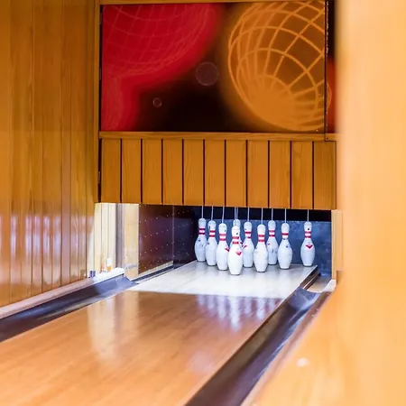 Paradis - De Ultieme Kustvilla Met Zwembad ! * コクセッド