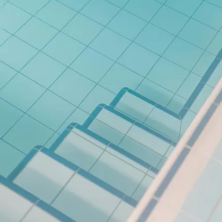 ヴィラ Paradis - De Ultieme Kustvilla Met Zwembad ! コクセッド