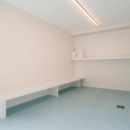 Villa Paradis - De Ultieme Kustvilla Met Zwembad ! Koksijde