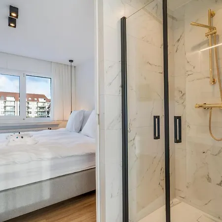 Paradis - De Ultieme Kustvilla Met Zwembad ! * コクセッド