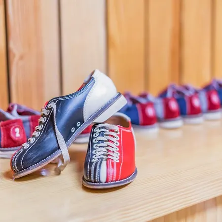 Paradis - De Ultieme Kustvilla Met Zwembad ! Villa *