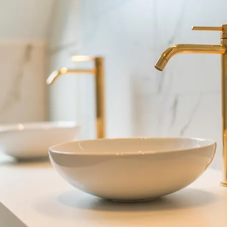 Paradis - De Ultieme Kustvilla Met Zwembad ! コクセッド