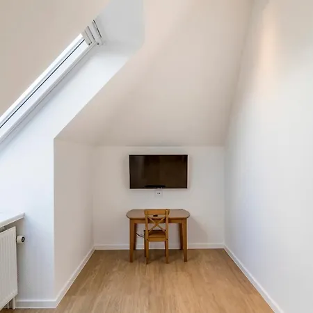 Paradis - De Ultieme Kustvilla Met Zwembad !