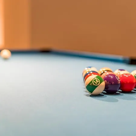 ヴィラ Paradis - De Ultieme Kustvilla Met Zwembad ! *