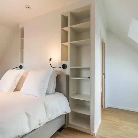 Paradis - De Ultieme Kustvilla Met Zwembad ! *