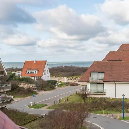 Paradis - De Ultieme Kustvilla Met Zwembad ! ヴィラ