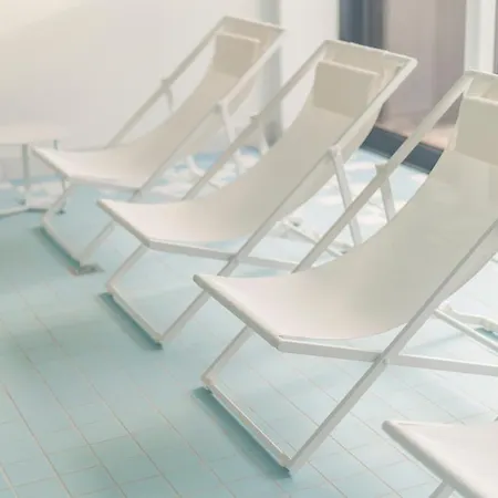 Villa Paradis - De Ultieme Kustvilla Met Zwembad !