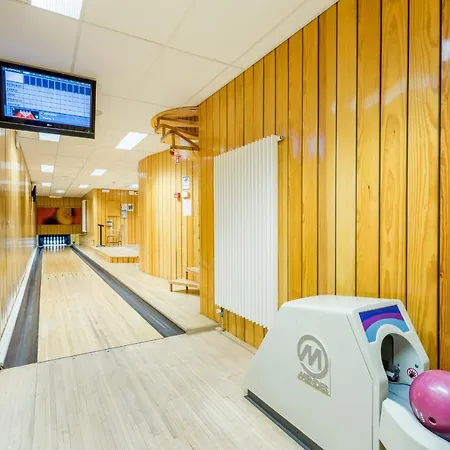 Villa Paradis - De Ultieme Kustvilla Met Zwembad ! *