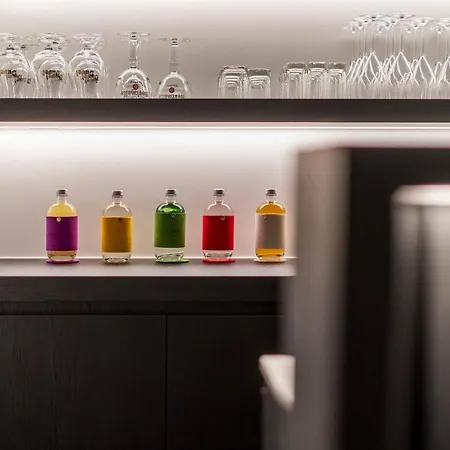 Paradis - De Ultieme Kustvilla Met Zwembad ! *