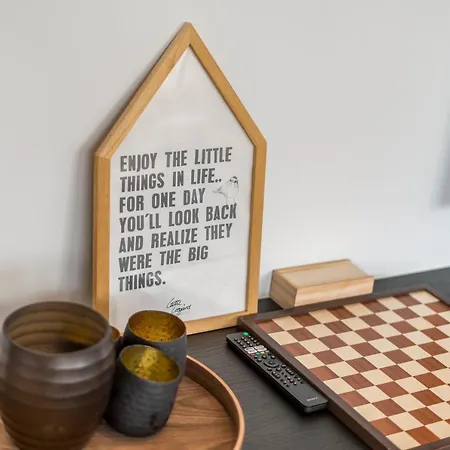 Paradis - De Ultieme Kustvilla Met Zwembad ! *