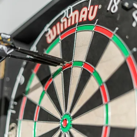 Paradis - De Ultieme Kustvilla Met Zwembad ! *