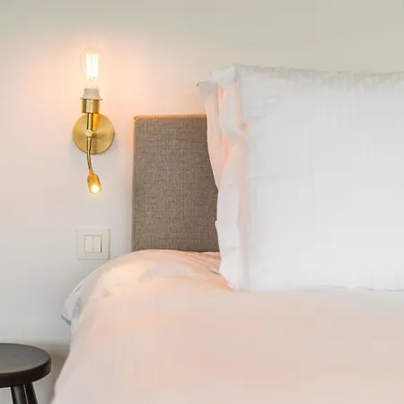 Paradis - De Ultieme Kustvilla Met Zwembad ! Villa Koksijde