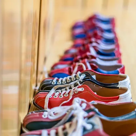 Paradis - De Ultieme Kustvilla Met Zwembad ! * コクセッド