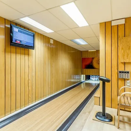 Villa Paradis - De Ultieme Kustvilla Met Zwembad ! Koksijde