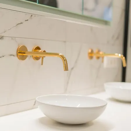 Paradis - De Ultieme Kustvilla Met Zwembad ! Villa Koksijde