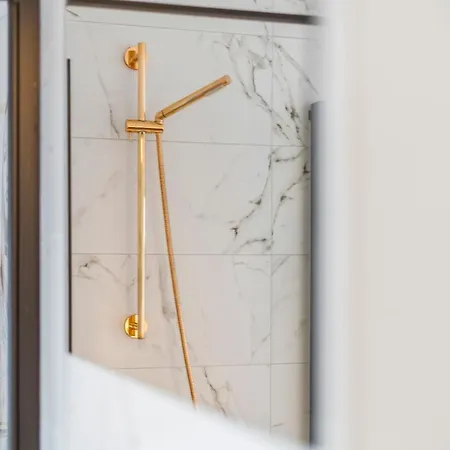 Villa Paradis - De Ultieme Kustvilla Met Zwembad ! *