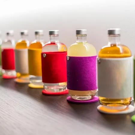 Paradis - De Ultieme Kustvilla Met Zwembad ! コクセッド