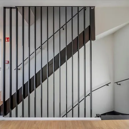 Paradis - De Ultieme Kustvilla Met Zwembad ! Villa *