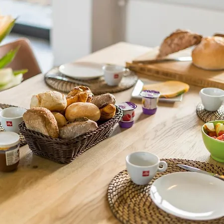 Paradis - De Ultieme Kustvilla Met Zwembad ! *