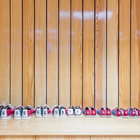 Paradis - De Ultieme Kustvilla Met Zwembad ! Villa *